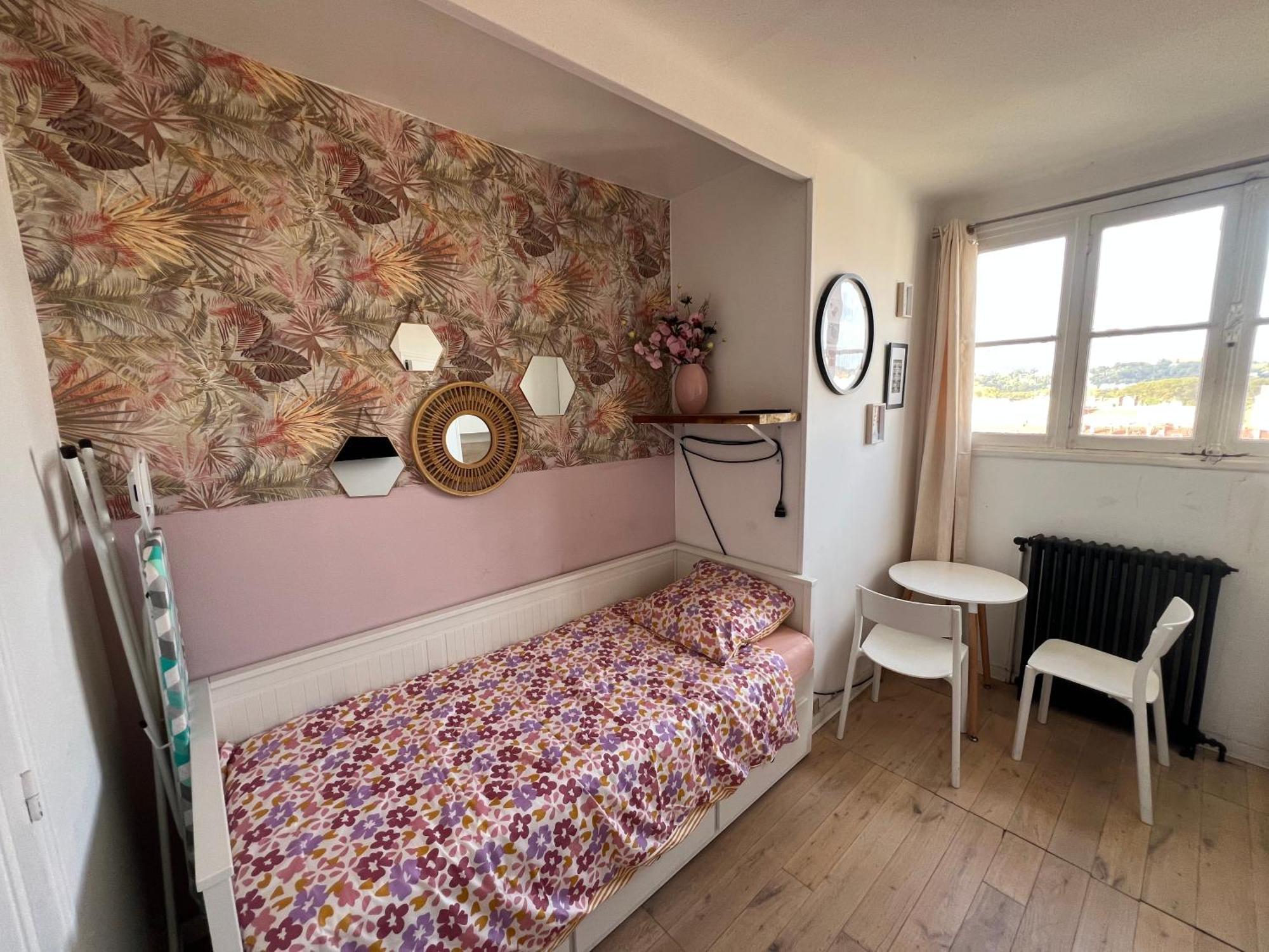 Magnifique Appartement Plein Centre De Lyon Beaux Quartiers Buitenkant foto